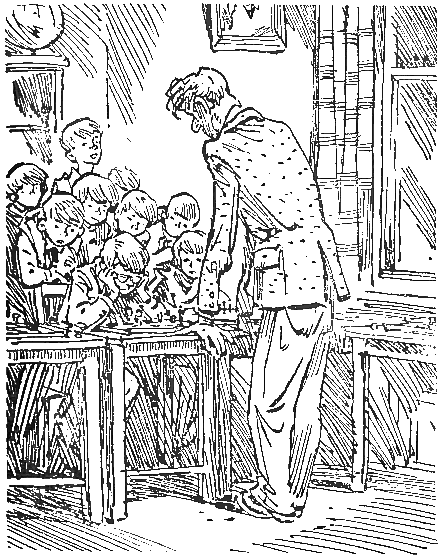 Иллюстрация к книге — Сто лет тому вперед [One-Hundred-Years-Ahead-23.png]