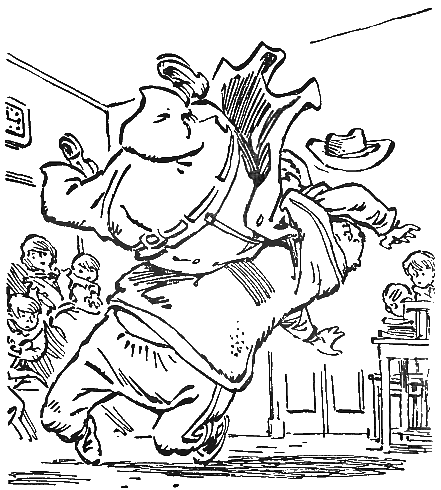 Иллюстрация к книге — Сто лет тому вперед [One-Hundred-Years-Ahead-24.png]