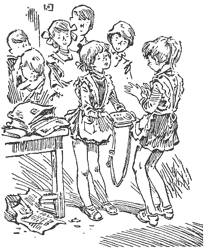 Иллюстрация к книге — Сто лет тому вперед [One-Hundred-Years-Ahead-25.png]