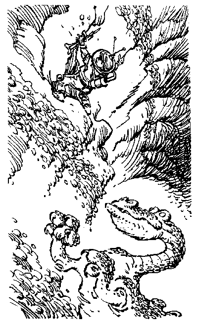 Иллюстрация к книге — Лиловый шар [Purple-Sphere-006.png]