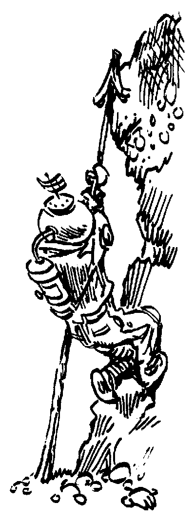 Иллюстрация к книге — Лиловый шар [Purple-Sphere-010.png]