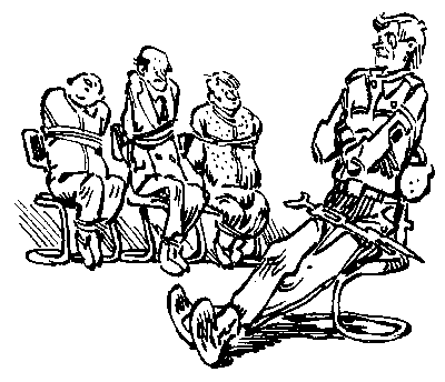 Иллюстрация к книге — Лиловый шар [Purple-Sphere-013.png]