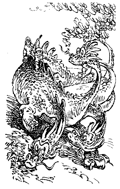 Иллюстрация к книге — Лиловый шар [Purple-Sphere-024.png]