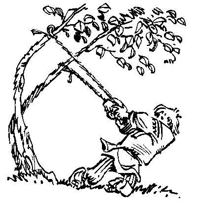 Иллюстрация к книге — Лиловый шар [Purple-Sphere-027.png]