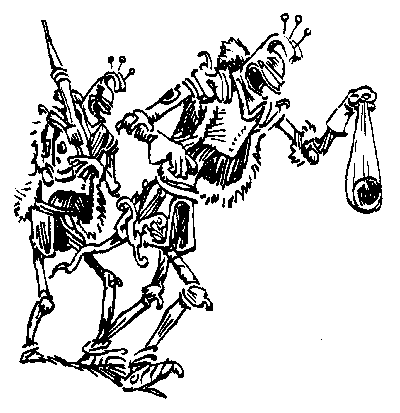 Иллюстрация к книге — Лиловый шар [Purple-Sphere-029.png]