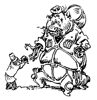 Иллюстрация к книге — Лиловый шар [Purple-Sphere-032.png]