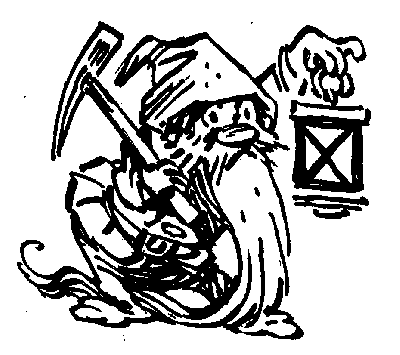 Иллюстрация к книге — Подземная лодка [Underground-boat-001.png]