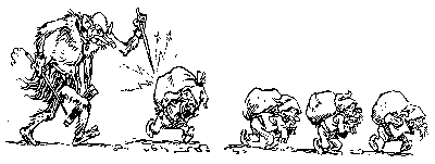 Иллюстрация к книге — Подземная лодка [Underground-boat-019.png]