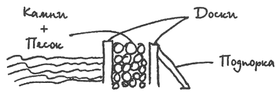 Иллюстрация к книге — Оно [i_001.png]