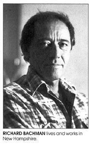 Иллюстрация к книге — Дорожные работы [Stephen-King.jpg]