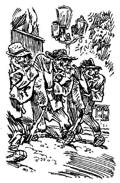 Иллюстрация к книге — Ржавый фельдмаршал [i_006.png]