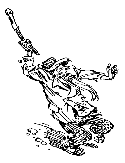 Иллюстрация к книге — Ржавый фельдмаршал [i_009.png]