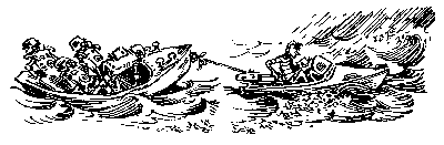 Иллюстрация к книге — Ржавый фельдмаршал [i_014.png]