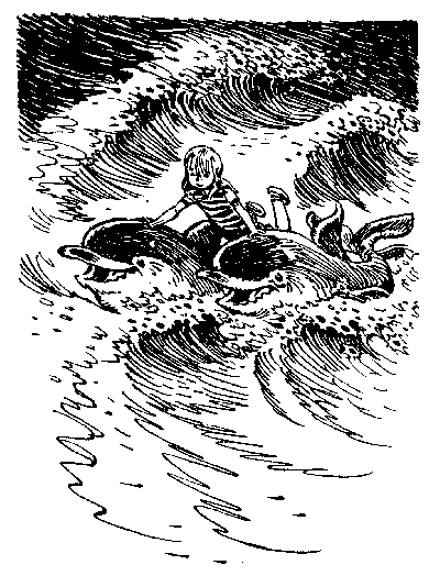 Иллюстрация к книге — Ржавый фельдмаршал [i_017.png]