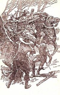 Иллюстрация к книге — Три мушкетера [The-Three-Musketeers-08.jpg]