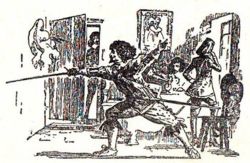 Иллюстрация к книге — Три мушкетера [The-Three-Musketeers-12.jpg]