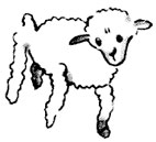 Иллюстрация к книге — Маленький принц [Little-Prince-07.jpg]