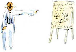 Иллюстрация к книге — Маленький принц [Little-Prince-13.jpg]