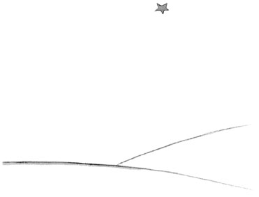 Иллюстрация к книге — Маленький принц [Little-Prince-47.jpg]