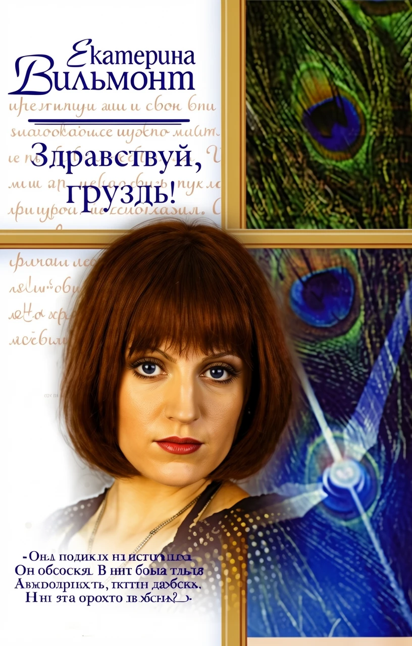 Книга Здравствуй, груздь!