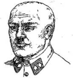 Иллюстрация к книге — Шпионский роман [Spy-novel-05.jpg]