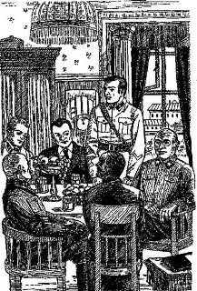 Иллюстрация к книге — Шпионский роман [Spy-novel-08.jpg]