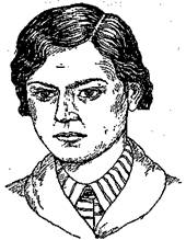 Иллюстрация к книге — Шпионский роман [Spy-novel-18.jpg]