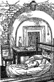 Иллюстрация к книге — Шпионский роман [Spy-novel-19.jpg]