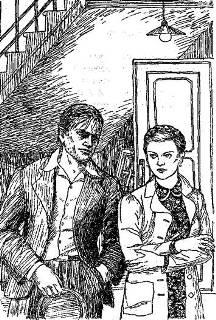 Иллюстрация к книге — Шпионский роман [Spy-novel-24.jpg]