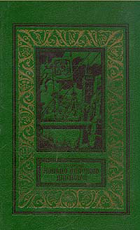 Книга Кольцо великого магистра