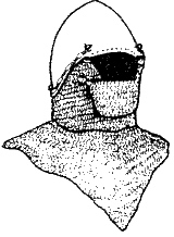 Иллюстрация к книге — Башня шутов [Tower-of-jesters-02.png]