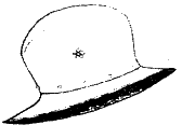 Иллюстрация к книге — Башня шутов [Tower-of-jesters-08.png]