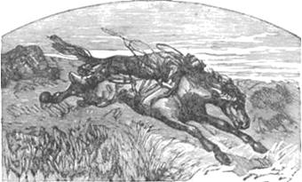 Иллюстрация к книге — Похитители бриллиантов [The-kidnappers-of-diamonds-02.jpg]