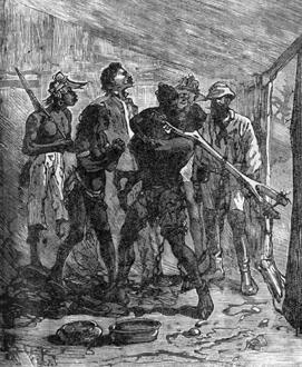 Иллюстрация к книге — Похитители бриллиантов [The-kidnappers-of-diamonds-10.jpg]