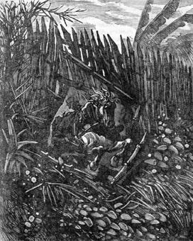 Иллюстрация к книге — Похитители бриллиантов [The-kidnappers-of-diamonds-14.jpg]