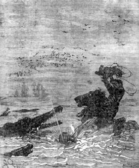 Иллюстрация к книге — Похитители бриллиантов [The-kidnappers-of-diamonds-15.jpg]