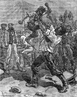 Иллюстрация к книге — Похитители бриллиантов [The-kidnappers-of-diamonds-19.jpg]