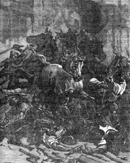 Иллюстрация к книге — Похитители бриллиантов [The-kidnappers-of-diamonds-21.jpg]