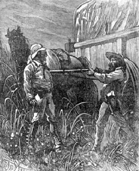 Иллюстрация к книге — Похитители бриллиантов [The-kidnappers-of-diamonds-24.jpg]