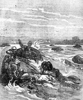 Иллюстрация к книге — Похитители бриллиантов [The-kidnappers-of-diamonds-26.jpg]