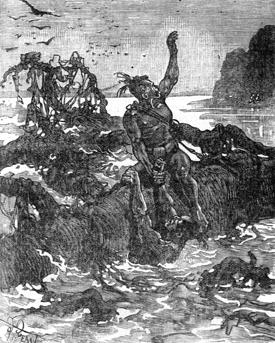 Иллюстрация к книге — Похитители бриллиантов [The-kidnappers-of-diamonds-27.jpg]