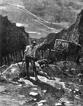 Иллюстрация к книге — Похитители бриллиантов [The-kidnappers-of-diamonds-29.jpg]