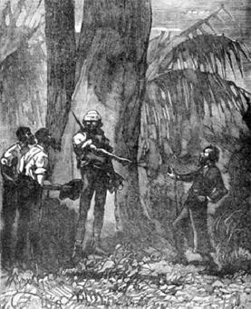 Иллюстрация к книге — Похитители бриллиантов [The-kidnappers-of-diamonds-35.jpg]