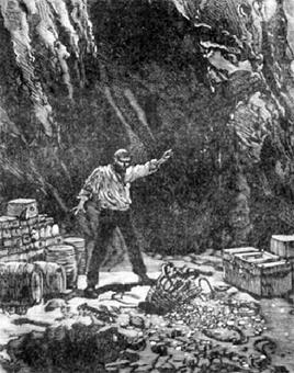 Иллюстрация к книге — Похитители бриллиантов [The-kidnappers-of-diamonds-40.jpg]