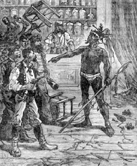 Иллюстрация к книге — Похитители бриллиантов [The-kidnappers-of-diamonds-42.jpg]