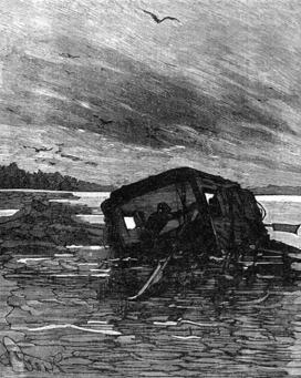 Иллюстрация к книге — Похитители бриллиантов [The-kidnappers-of-diamonds-43.jpg]