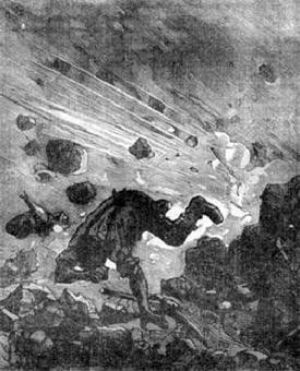 Иллюстрация к книге — Похитители бриллиантов [The-kidnappers-of-diamonds-44.jpg]