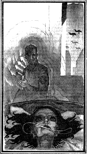 Иллюстрация к книге — 451 градус по Фаренгейту [The-anti-Soviet-draft-04.png]