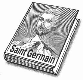 Иллюстрация к книге — Богатство в моих руках. Руководство по привлечению денег [Guidelines-on-the-money-09.jpg]