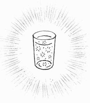 Иллюстрация к книге — Богатство в моих руках. Руководство по привлечению денег [Guidelines-on-the-money-11.jpg]